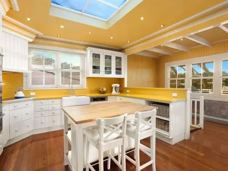 Fourth view of Homely house listing, 12 Willaburra Road, Burraneer NSW 2230