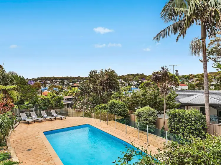169 Woolooware Road, Burraneer NSW 2230
