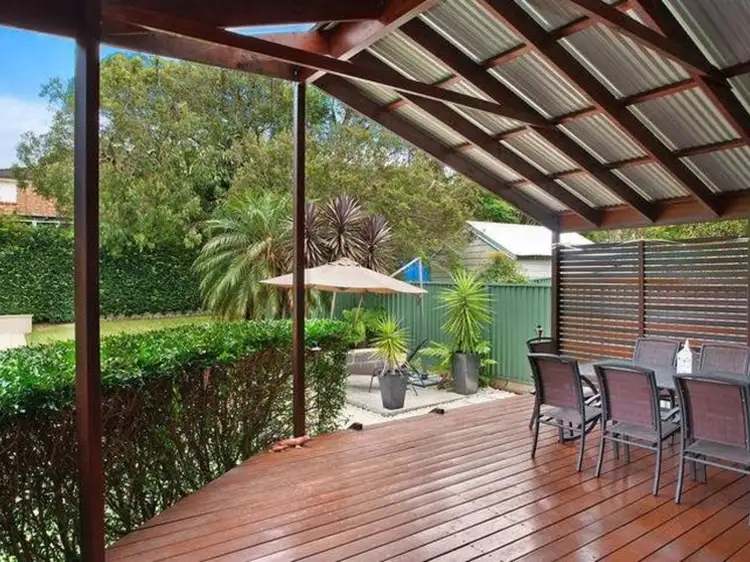 73 Dolans Road, Burraneer NSW 2230
