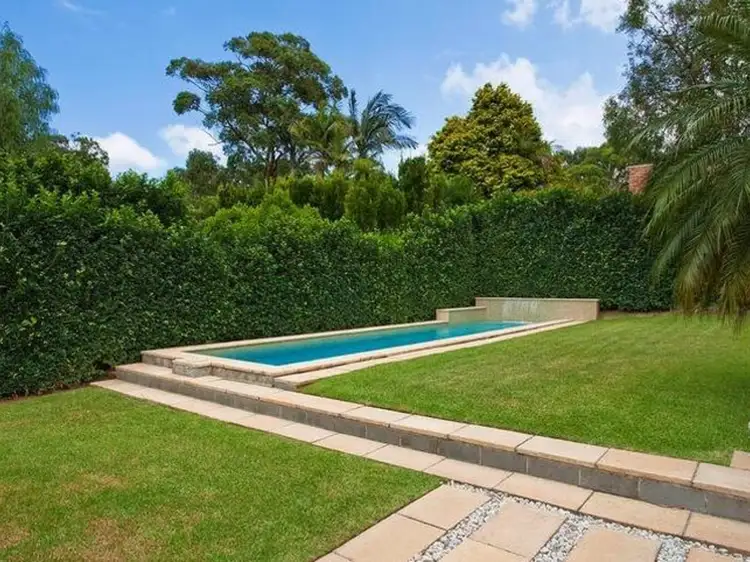 Second view of Homely house listing, 73 Dolans Road, Burraneer NSW 2230