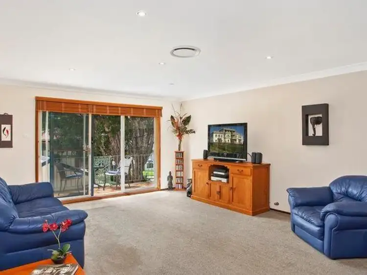 Third view of Homely house listing, 73 Dolans Road, Burraneer NSW 2230