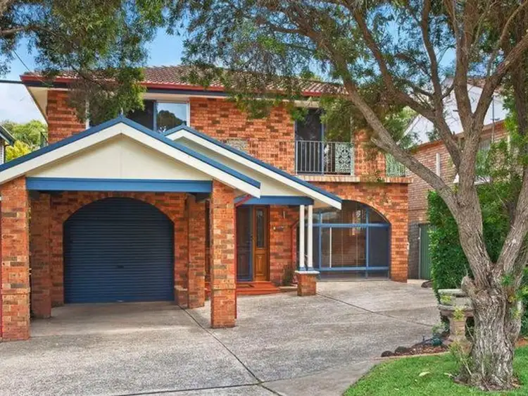 Fourth view of Homely house listing, 73 Dolans Road, Burraneer NSW 2230
