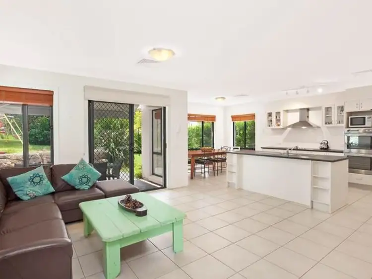 Second view of Homely house listing, 31 Willaburra Road, Burraneer NSW 2230