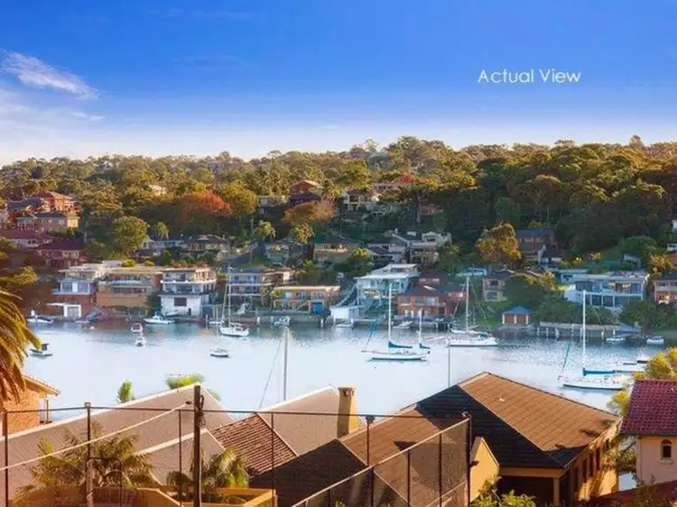 243 Woolooware Road, Burraneer NSW 2230
