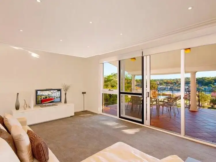 Third view of Homely house listing, 243 Woolooware Road, Burraneer NSW 2230