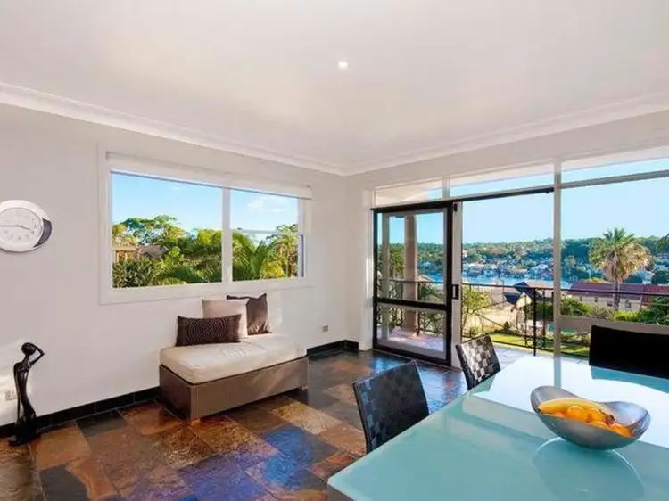 Fourth view of Homely house listing, 243 Woolooware Road, Burraneer NSW 2230