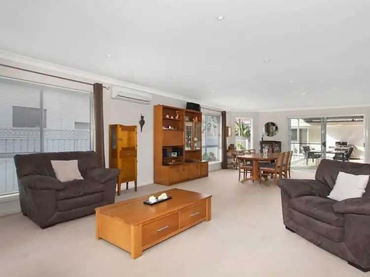 Second view of Homely house listing, 156 Burraneer Bay Road, Burraneer NSW 2230