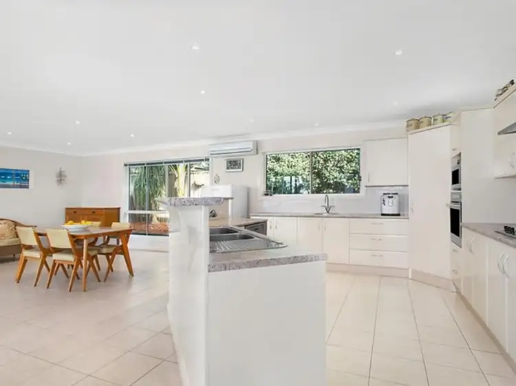 Third view of Homely house listing, 156 Burraneer Bay Road, Burraneer NSW 2230