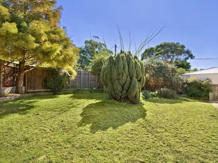 Second view of Homely house listing, 286 Woolooware Road, Burraneer NSW 2230