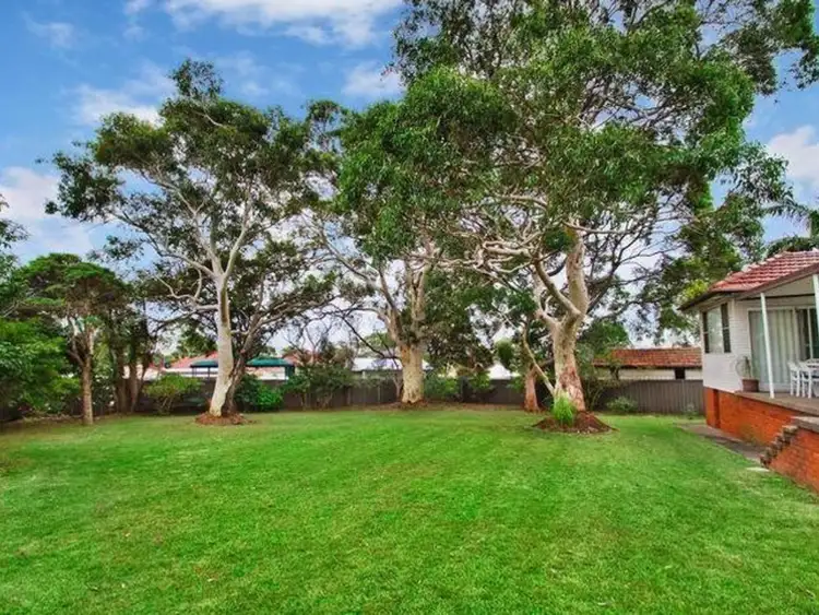 Second view of Homely house listing, 13 Delagoa Place, Caringbah NSW 2229