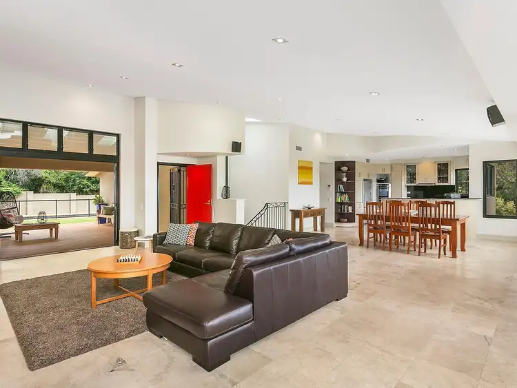 Third view of Homely house listing, 3B Bermuda Place, Burraneer NSW 2230