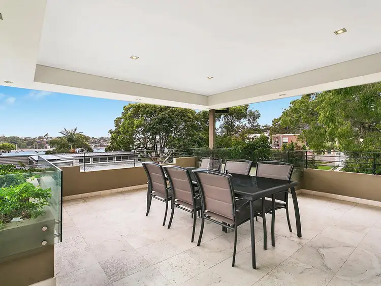 Fourth view of Homely house listing, 3B Bermuda Place, Burraneer NSW 2230