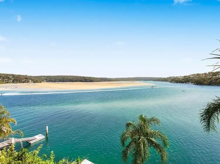 28 Matthew Flinders Place, Burraneer NSW 2230