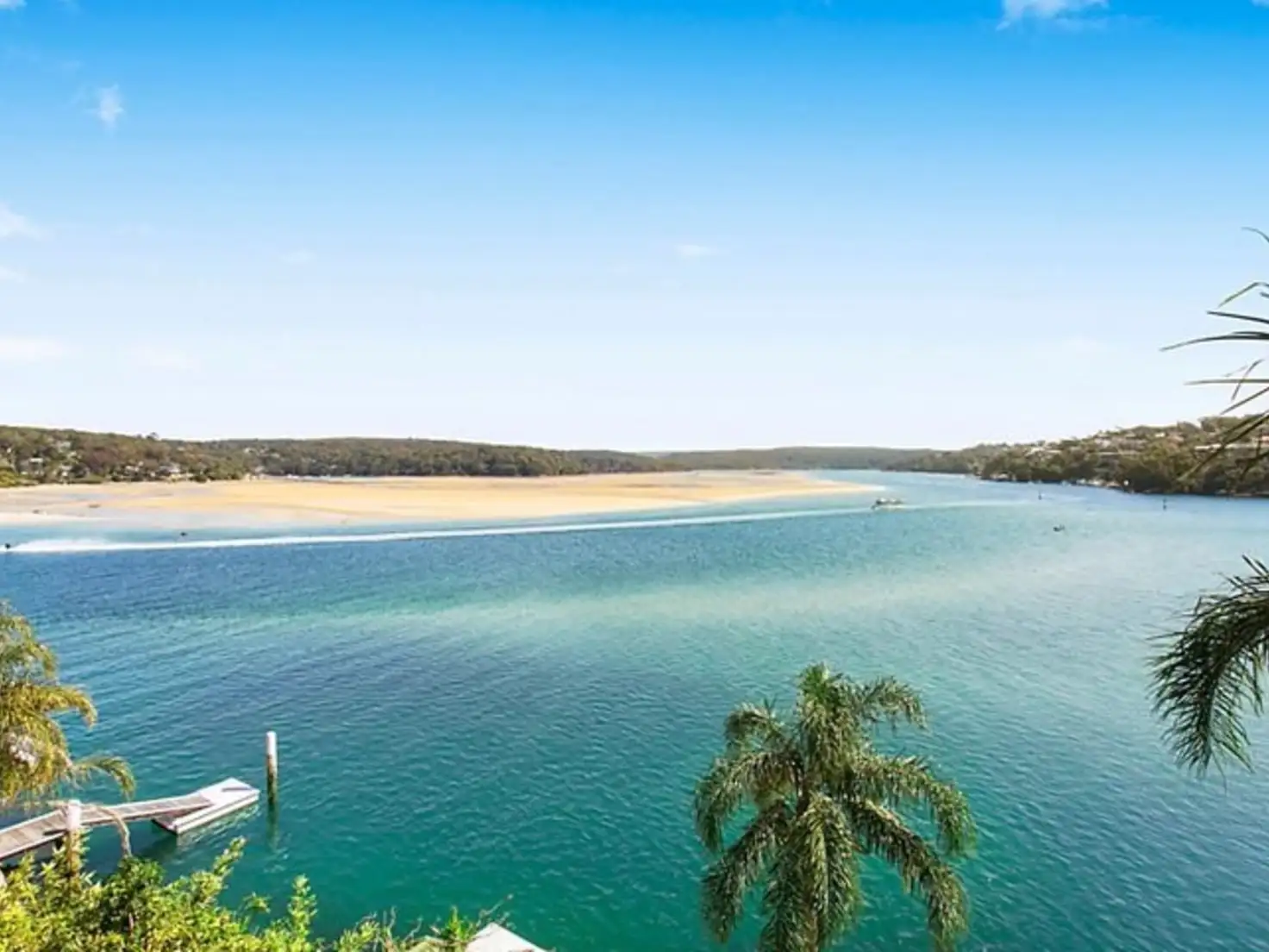 Main view of Homely house listing, 28 Matthew Flinders Place, Burraneer NSW 2230