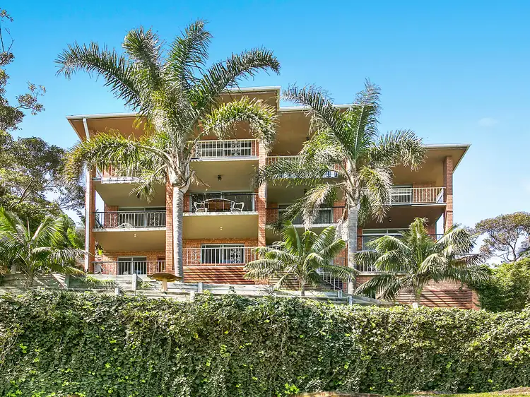 Second view of Homely house listing, 28 Matthew Flinders Place, Burraneer NSW 2230