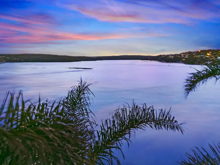 Third view of Homely house listing, 28 Matthew Flinders Place, Burraneer NSW 2230