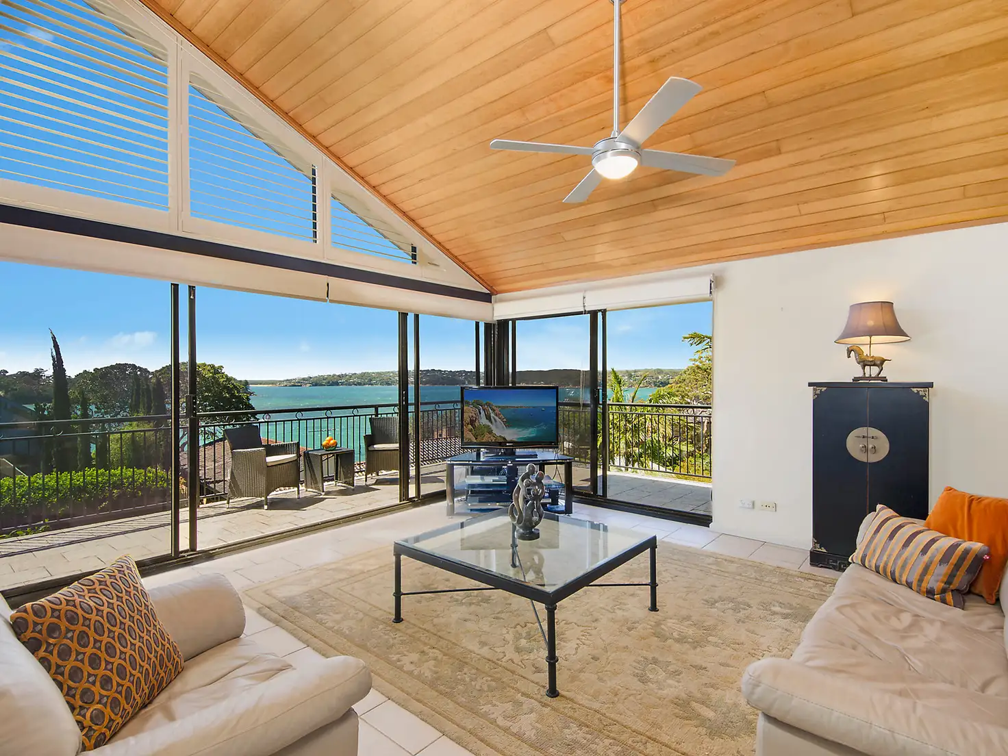 Main view of Homely house listing, 11A Bell Place, Burraneer NSW 2230