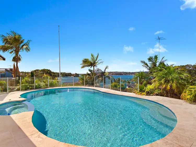 Fourth view of Homely house listing, 11A Bell Place, Burraneer NSW 2230