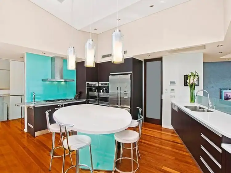 Sixth view of Homely house listing, 26 Matthew Flinders Place, Burraneer NSW 2230