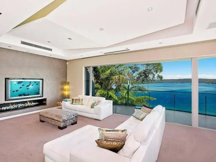 Seventh view of Homely house listing, 26 Matthew Flinders Place, Burraneer NSW 2230