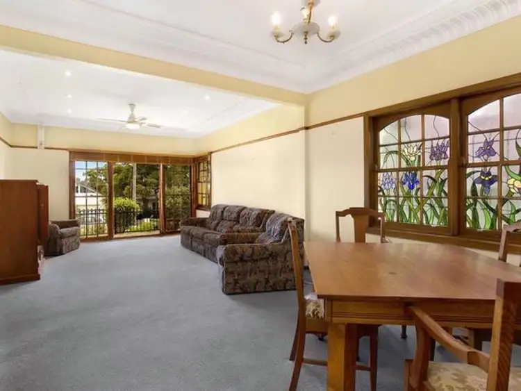 Second view of Homely house listing, 1A Hyndman Parade, Woolooware NSW 2230