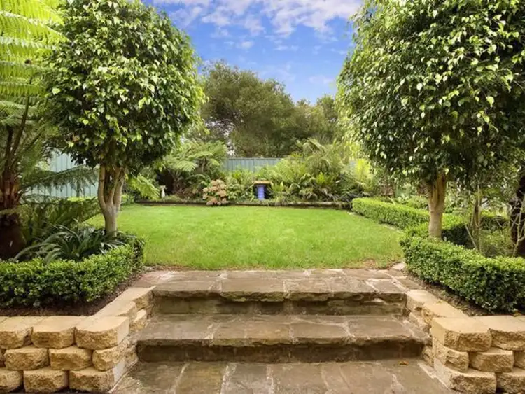 Third view of Homely house listing, 1A Hyndman Parade, Woolooware NSW 2230