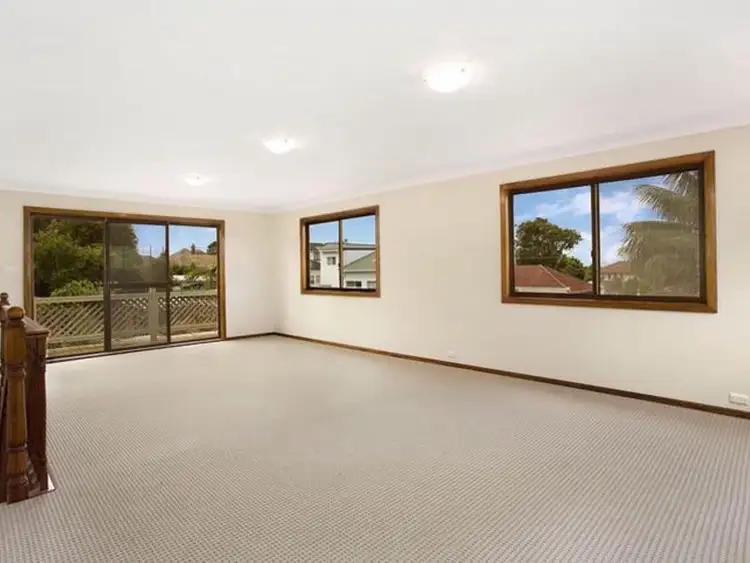 Fourth view of Homely house listing, 1A Hyndman Parade, Woolooware NSW 2230