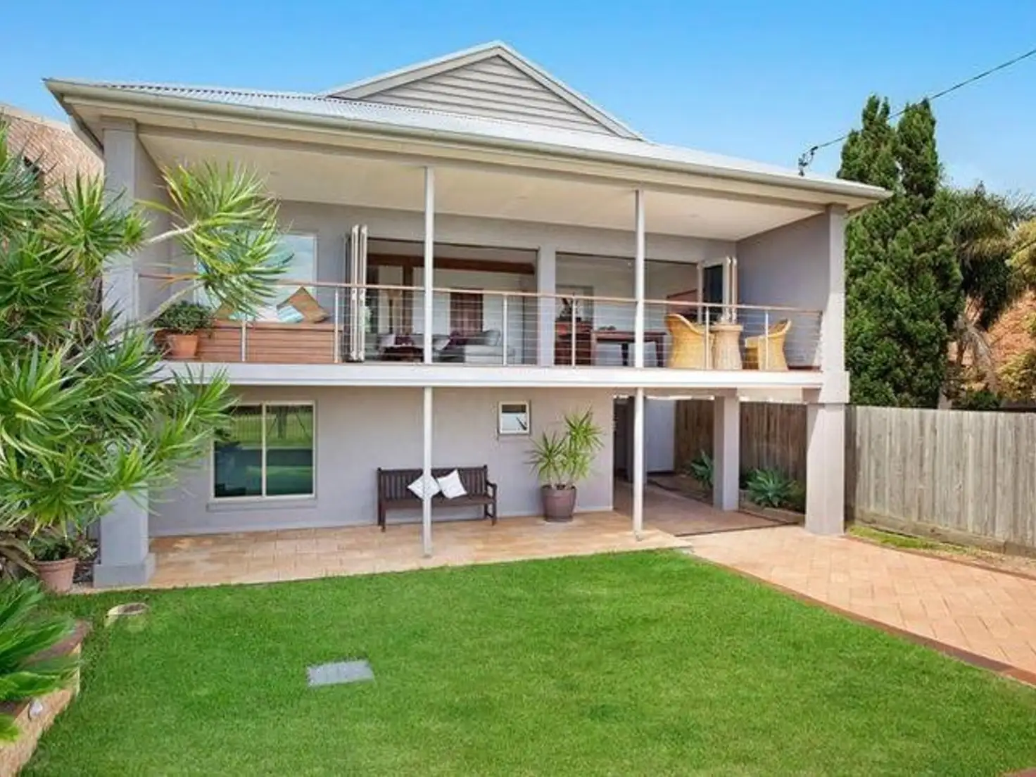 Main view of Homely house listing, 230 Prince Charles Parade, Kurnell NSW 2231