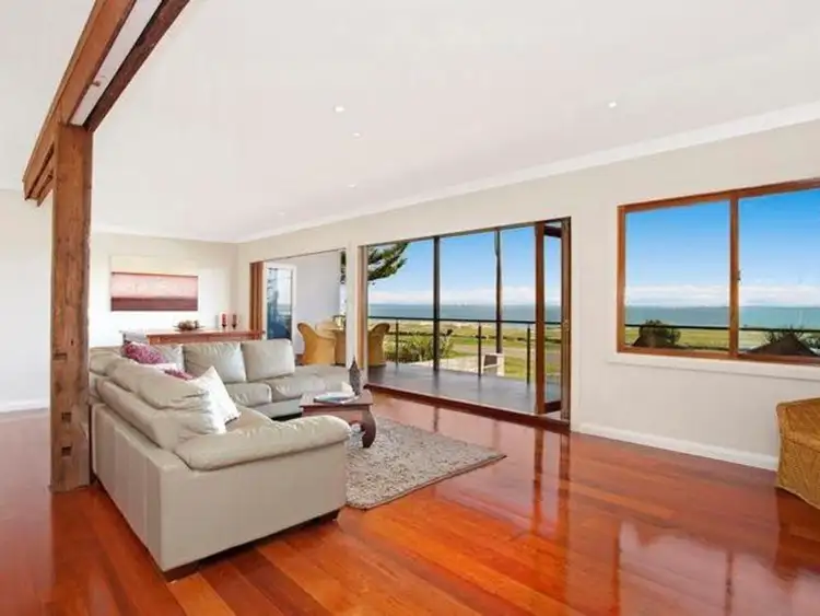 Second view of Homely house listing, 230 Prince Charles Parade, Kurnell NSW 2231