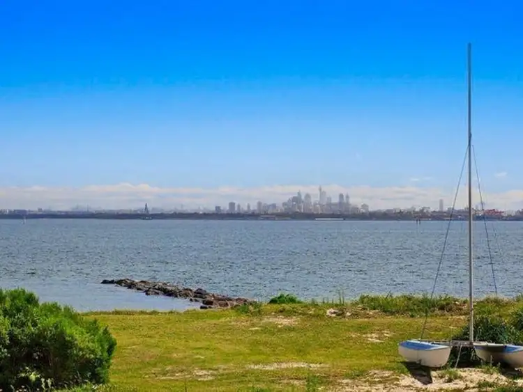 Fourth view of Homely house listing, 230 Prince Charles Parade, Kurnell NSW 2231