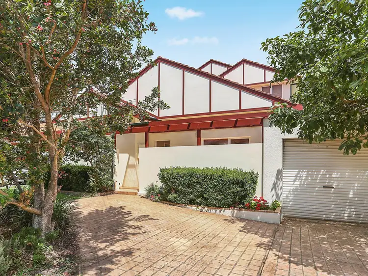 Second view of Homely house listing, 47 Nicholson Parade, Cronulla NSW 2230