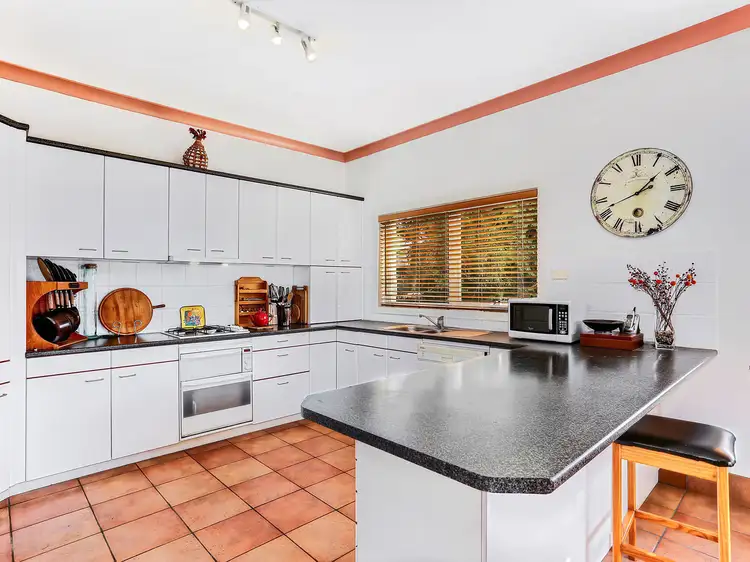 Fourth view of Homely house listing, 47 Nicholson Parade, Cronulla NSW 2230