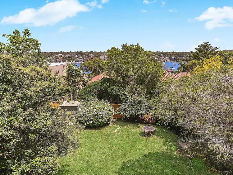 Sixth view of Homely house listing, 47 Nicholson Parade, Cronulla NSW 2230