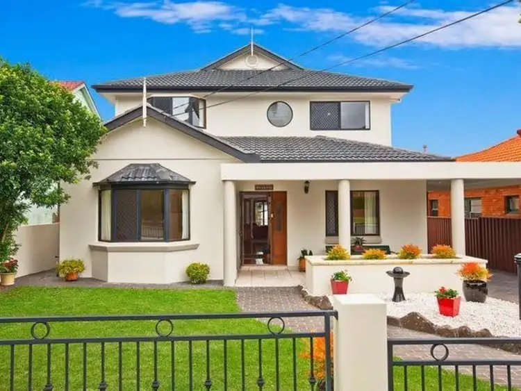51 Nicholson Parade, Cronulla NSW 2230