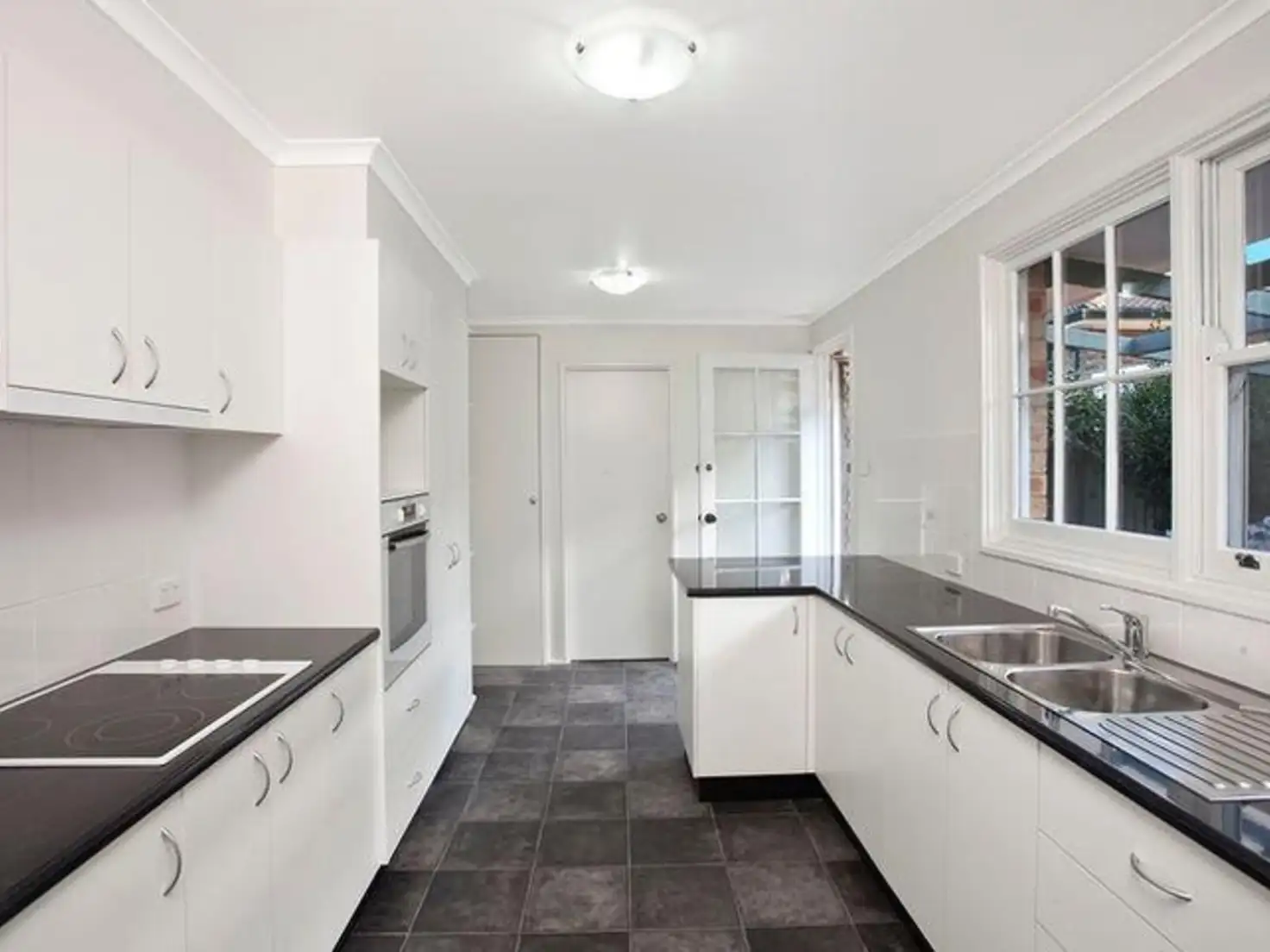 Main view of Homely villa listing, 15/5 Oleander Parade, Caringbah NSW 2229