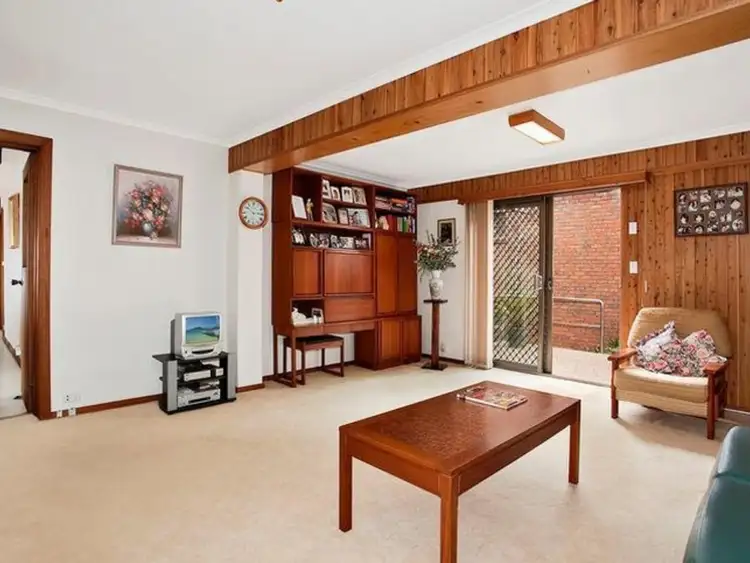 Second view of Homely house listing, 15 Swallow Rock Drive, Grays Point NSW 2232