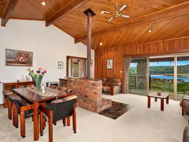 Third view of Homely house listing, 15 Swallow Rock Drive, Grays Point NSW 2232