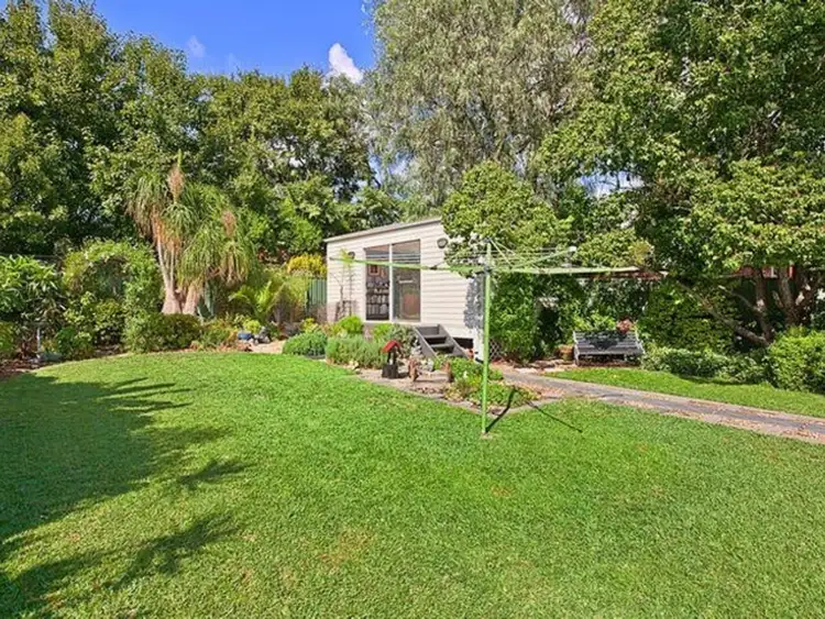 Main view of Homely house listing, 38 Captain Cook Drive, Caringbah NSW 2229