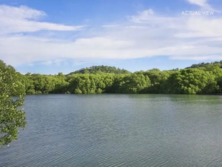 139 Lower Washington Drive, Bonnet Bay NSW 2226