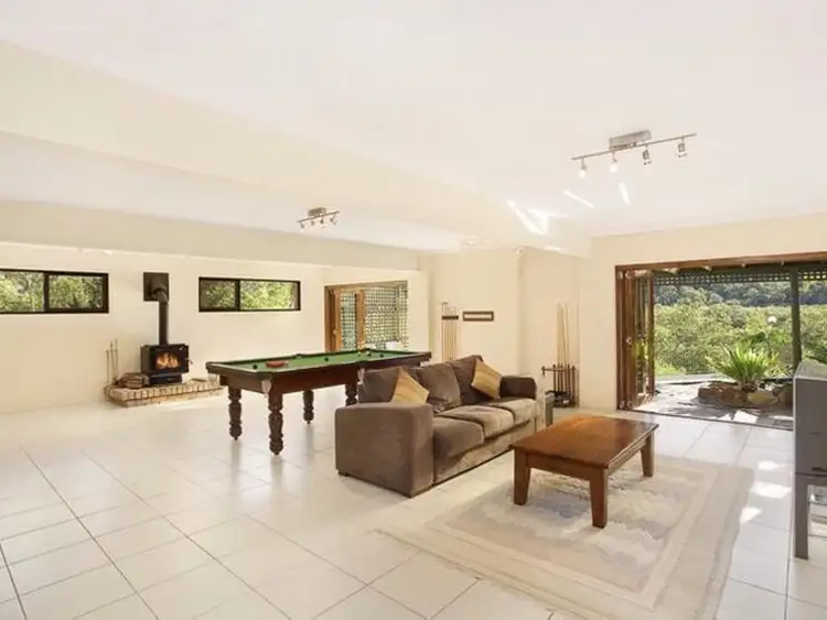 Second view of Homely house listing, 139 Lower Washington Drive, Bonnet Bay NSW 2226