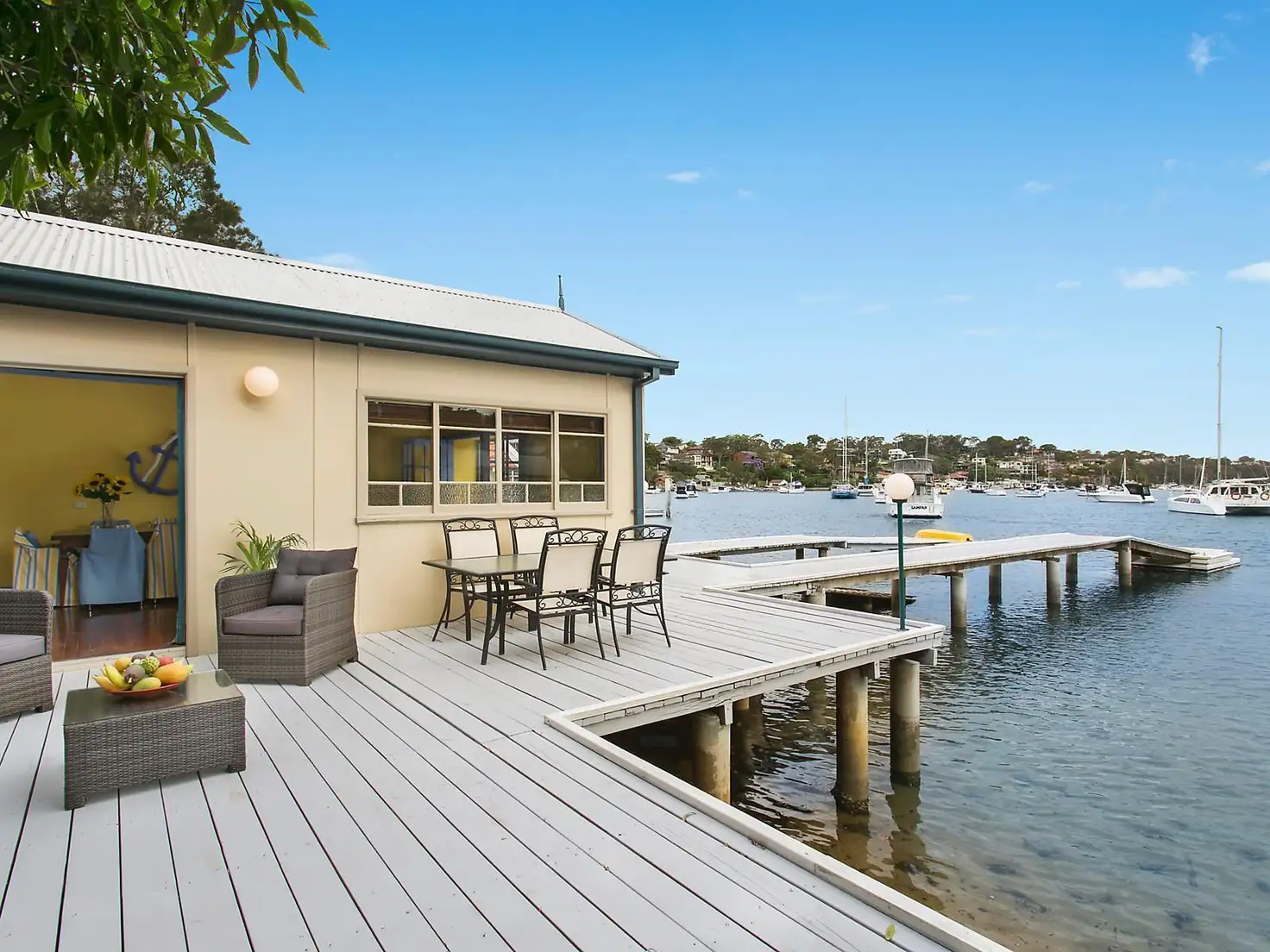 Main view of Homely house listing, 42 Matson Crescent, Miranda NSW 2228