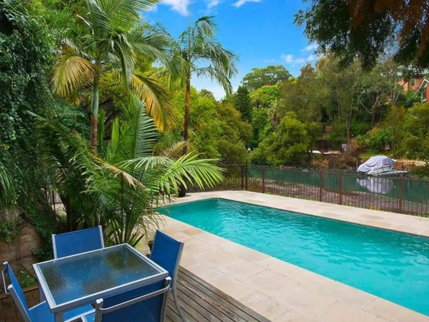 Main view of Homely house listing, 92 Matson Crescent, Miranda NSW 2228