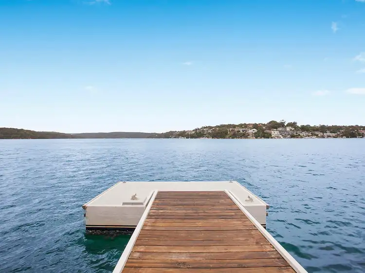 30 Loch Lomond Crescent, Burraneer NSW 2230