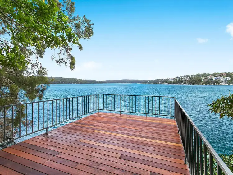 Sixth view of Homely house listing, 30 Loch Lomond Crescent, Burraneer NSW 2230