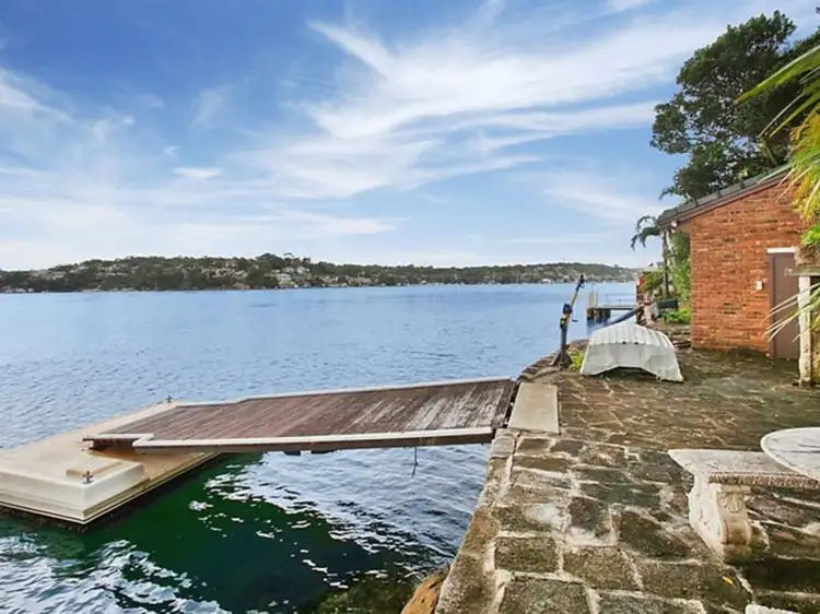 Fourth view of Homely house listing, 18 Loch Lomond Crescent, Burraneer NSW 2230