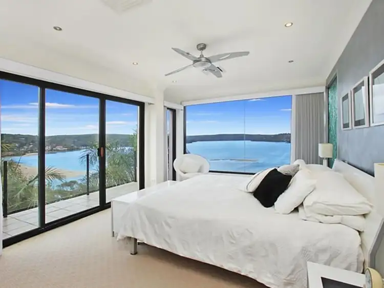 Fifth view of Homely house listing, 18 Loch Lomond Crescent, Burraneer NSW 2230