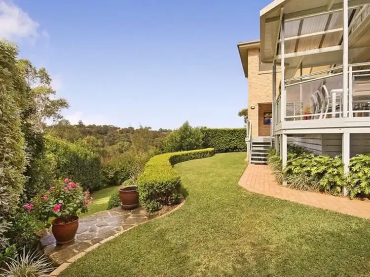 Third view of Homely house listing, 10 Butler Close, Menai NSW 2234