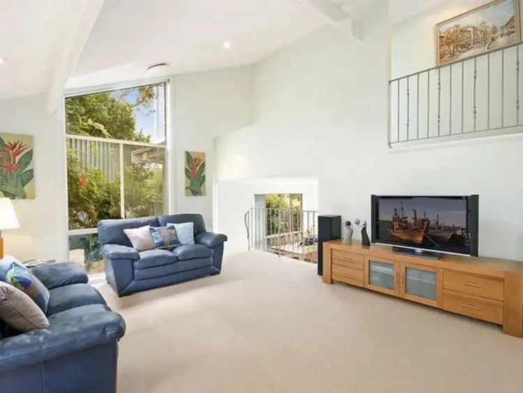 Fourth view of Homely house listing, 10 Butler Close, Menai NSW 2234