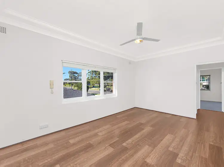 5/35 Denman Avenue, Woolooware NSW 2230