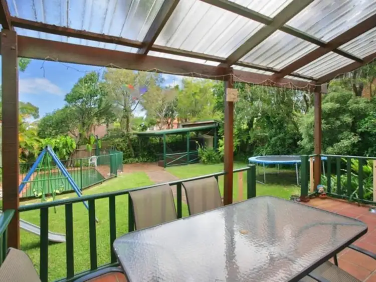 Third view of Homely house listing, 6 Seaforth Avenue, Woolooware NSW 2230